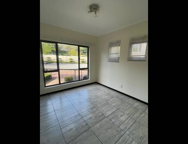 2 BEDROOM PROPERTY TO RENT IN BRYANSTON